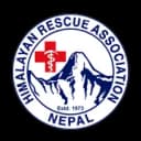 himalayan rescue