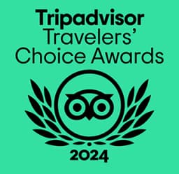 traveller choice