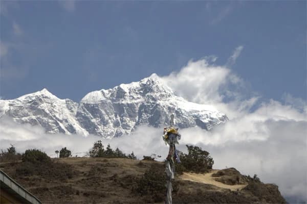 Which Month is Best for Trekking in Nepal?