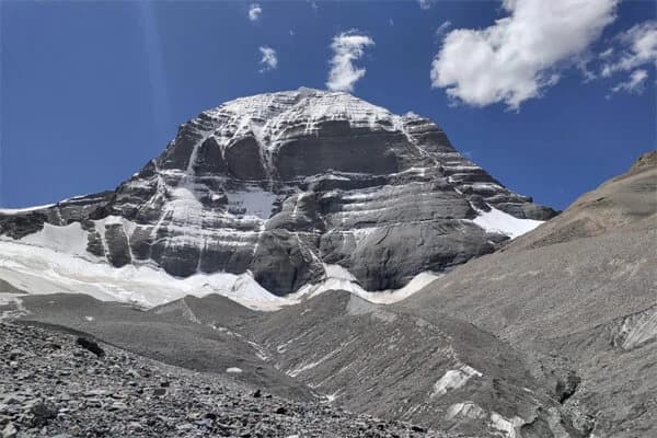 Best Time for Kailash Mansarovar Tour