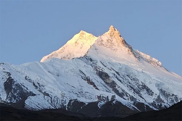 Successful Tips and Tricks for Manaslu Circuit Trek