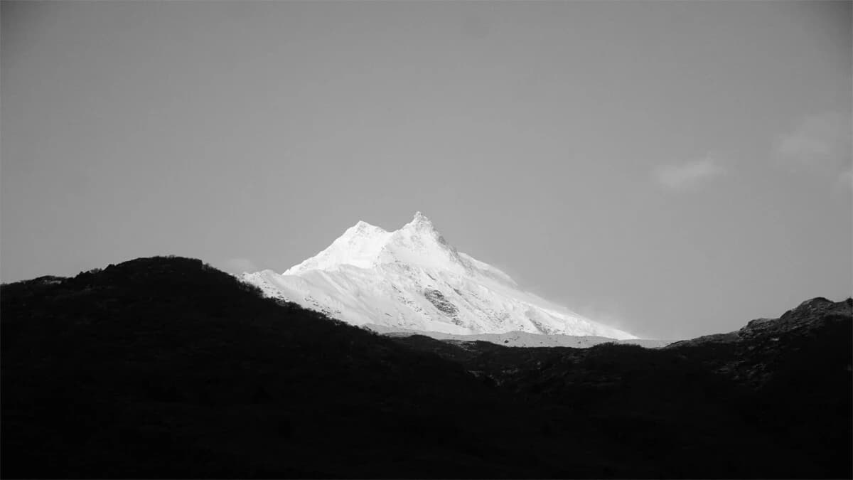 Hidden Gems of the Manaslu Circuit Trek: Must-Visit Places Off the Beaten Path