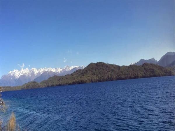 Rara Lake Trek