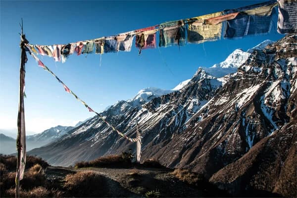 Hidden Costs of Trekking in Nepal