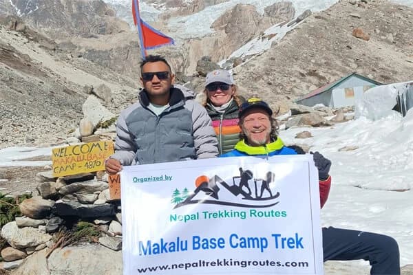 Best Time for Restricted Area Trekking in Nepal