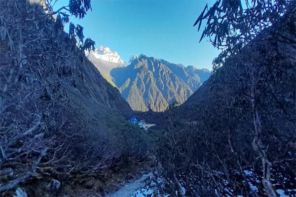Nepal’s Restricted Area Trekking | Latest Government Permit Policy Review
