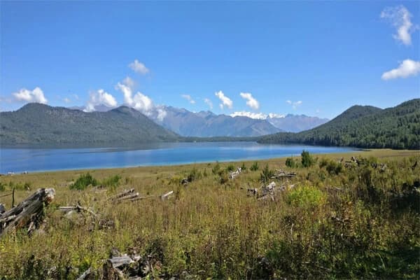 Rara Lake Travel Guide