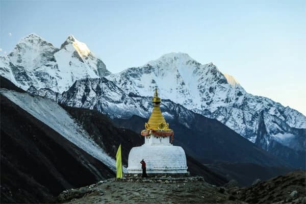Untold Truths About Himalayan Trekking in Nepal