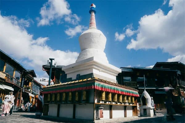 Best Season for Everest View Trek