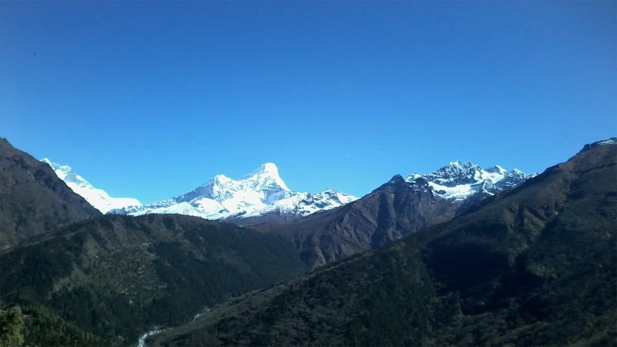 Ten Unique Things to do in Kathmandu.