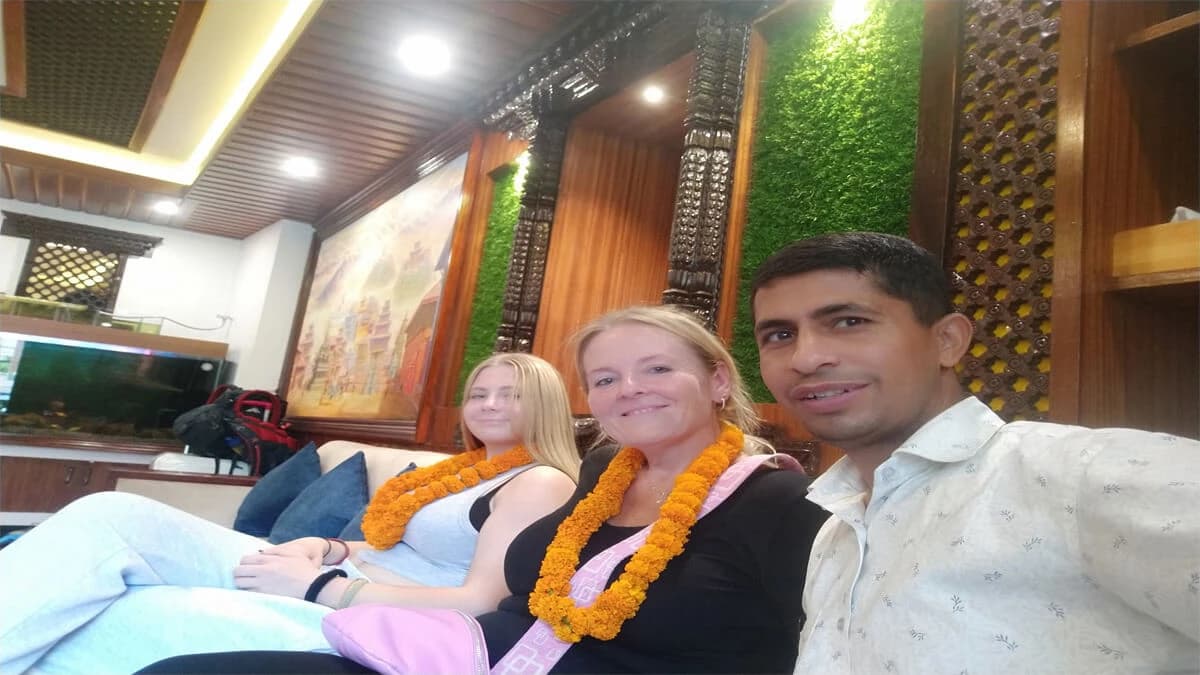 Best Family Friendly Treks in Nepal