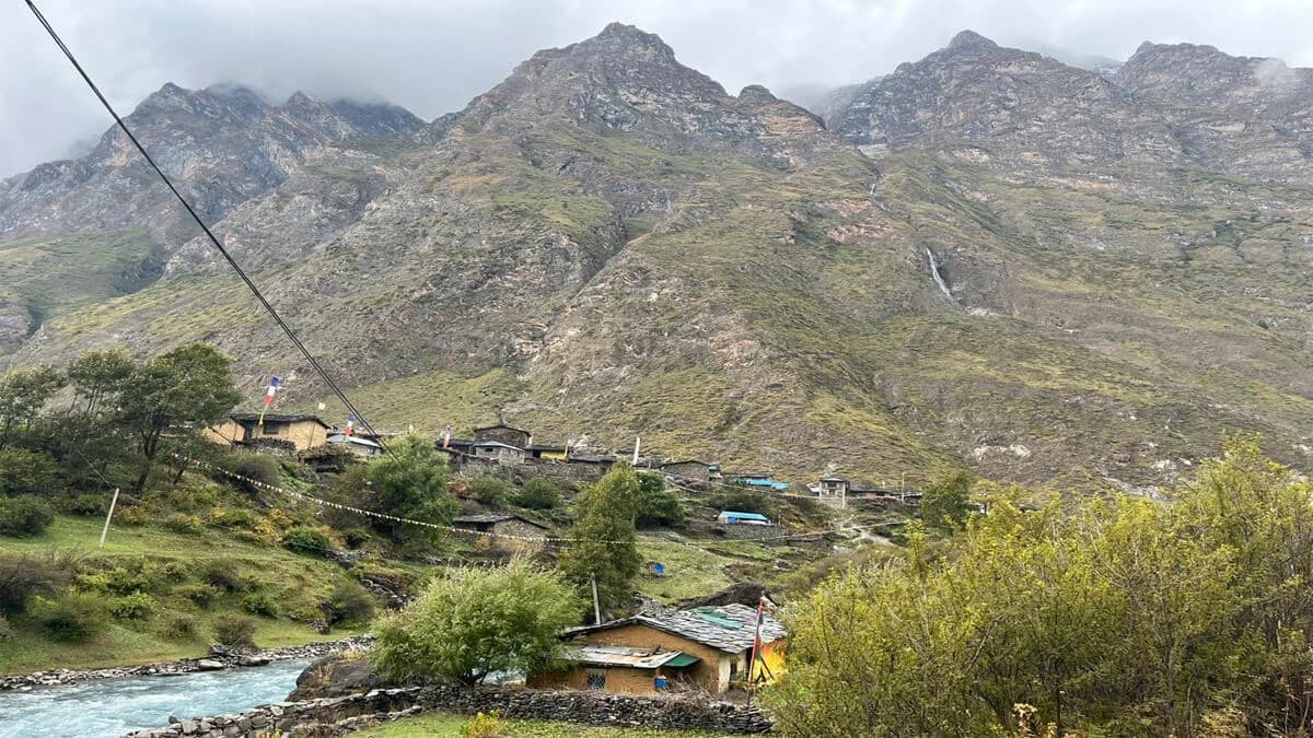 Decade of Tourism Climate action