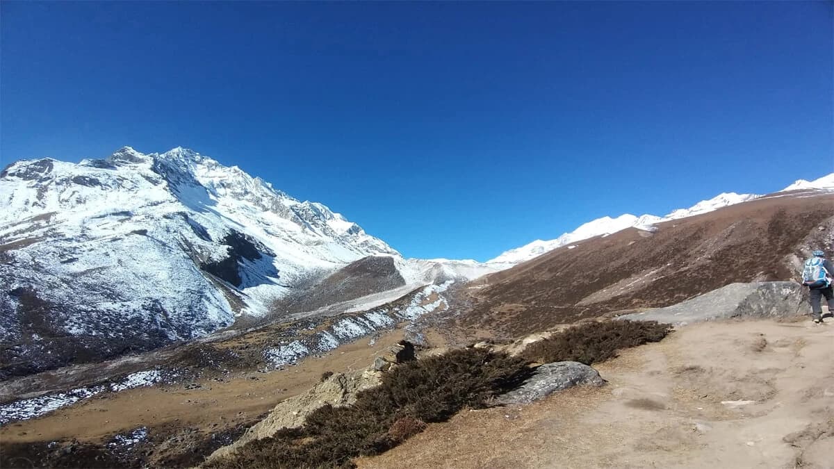 Adventure tours for Women Travelers