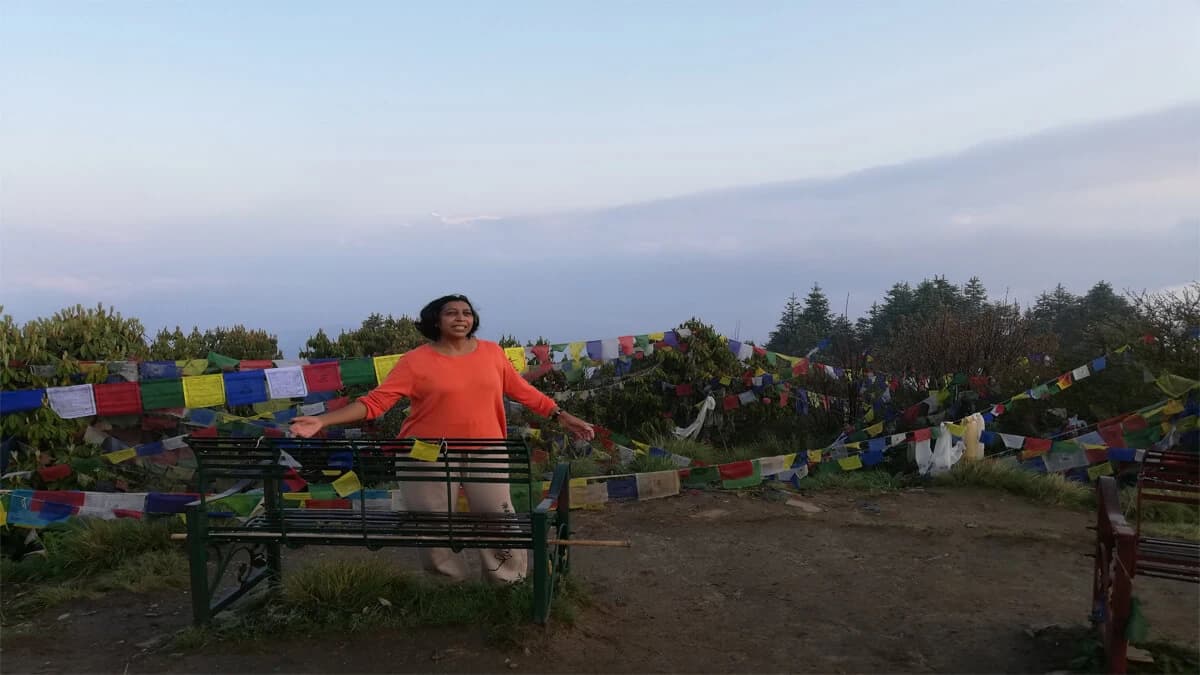 When Should I Go Trekking In Nepal?