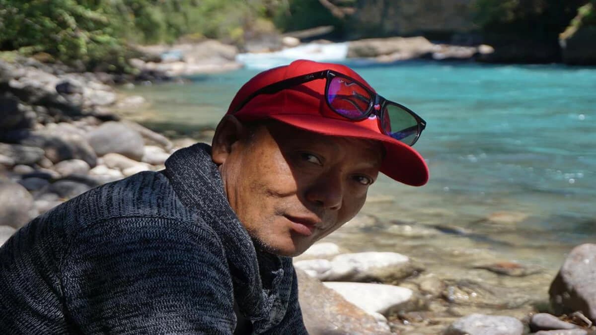 Best Time for Upper Dolpo Trek