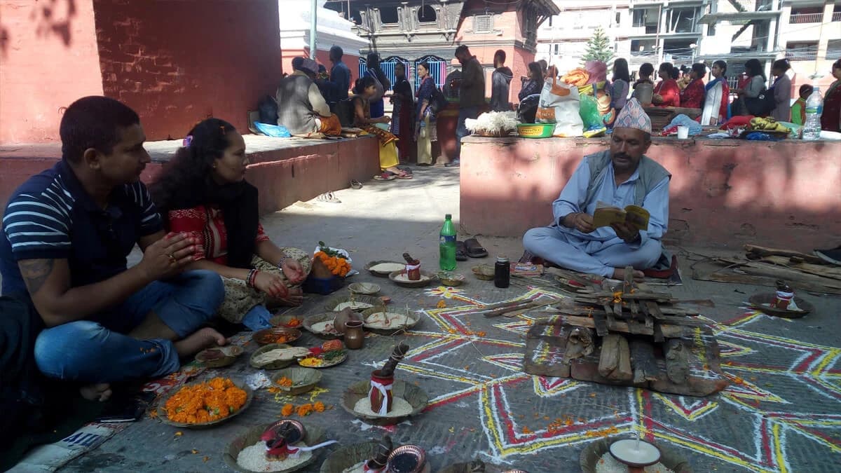 National Geographic Highlighted Tour