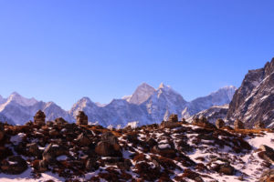 When Should I Go Trekking In Nepal?